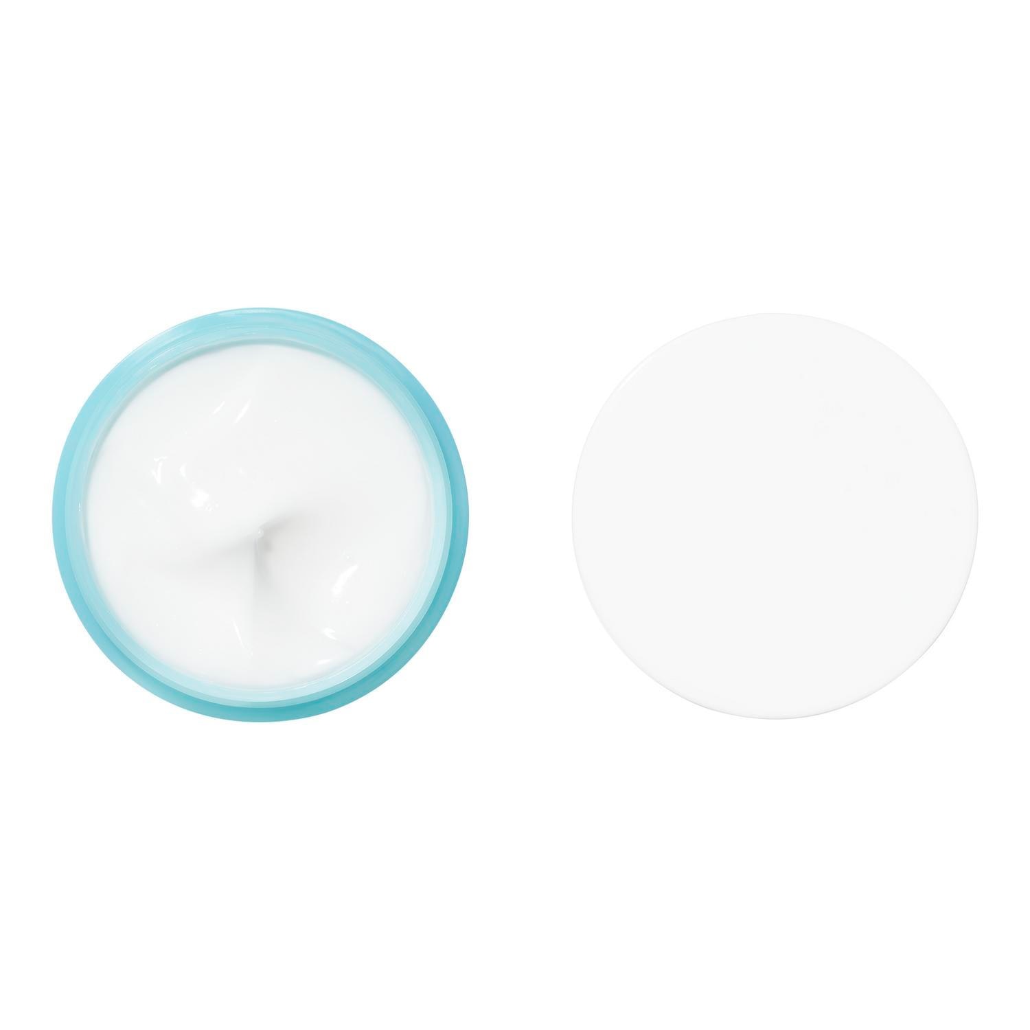 E.L.F. SKIN HOLY HYDRATION! FACE CREAM FRAGRANCE FREE (HIDRATANTE LIGERO FACIAL)